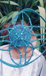 Saraden Designs - Oceanic Nature Collection Saraden Designs - Oceanic Nature Collection