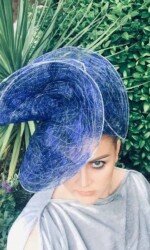 Saraden Designs - Oceanic Nature Collection Saraden Designs - Oceanic Nature Collection