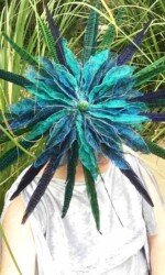 Saraden Designs - Oceanic Nature Collection Saraden Designs - Oceanic Nature Collection