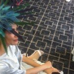 SARADEN DESIGNS - OCEANIC COLLECTION SARADEN DESIGNS - OCEANIC COLLECTION