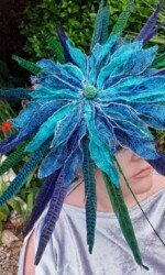 Saraden Designs - Oceanic Nature Collection Saraden Designs - Oceanic Nature Collection