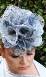 Saraden Designs - Oceanic Nature Collection Saraden Designs - Oceanic Nature Collection