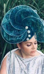 Saraden Designs - Oceanic Nature Collection Saraden Designs - Oceanic Nature Collection