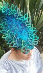 Saraden Designs - Oceanic Nature Collection Saraden Designs - Oceanic Nature Collection