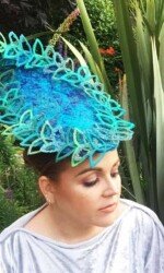 Saraden Designs - Oceanic Nature Collection Saraden Designs - Oceanic Nature Collection