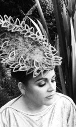 Saraden Designs - Oceanic Nature Collection Saraden Designs - Oceanic Nature Collection