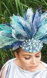 Saraden Designs - Oceanic Nature Collection Saraden Designs - Oceanic Nature Collection