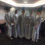 SARADEN DESIGNS - OCEANIC COLLECTION SARADEN DESIGNS - OCEANIC COLLECTION