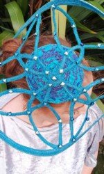 Saraden Designs - Oceanic Nature Collection Saraden Designs - Oceanic Nature Collection