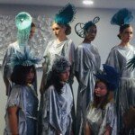 SARADEN DESIGNS - OCEANIC COLLECTION SARADEN DESIGNS - OCEANIC COLLECTION