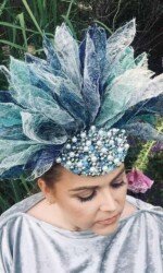 Saraden Designs - Oceanic Nature Collection Saraden Designs - Oceanic Nature Collection