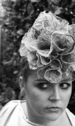 Saraden Designs - Oceanic Nature Collection Saraden Designs - Oceanic Nature Collection