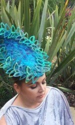 Saraden Designs - Oceanic Nature Collection Saraden Designs - Oceanic Nature Collection