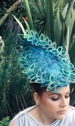 Saraden Designs - Oceanic Nature Collection Saraden Designs - Oceanic Nature Collection