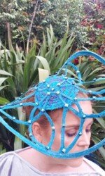 Saraden Designs - Oceanic Nature Collection Saraden Designs - Oceanic Nature Collection