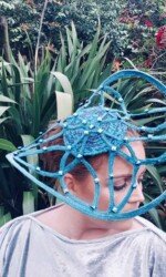 Saraden Designs - Oceanic Nature Collection Saraden Designs - Oceanic Nature Collection