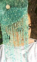 Saraden Designs - Oceanic Nature Collection Saraden Designs - Oceanic Nature Collection