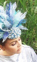 Saraden Designs - Oceanic Nature Collection Saraden Designs - Oceanic Nature Collection