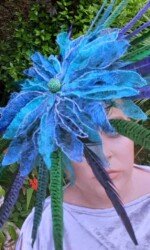 Saraden Designs - Oceanic Nature Collection Saraden Designs - Oceanic Nature Collection