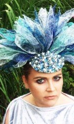 Saraden Designs - Oceanic Nature Collection Saraden Designs - Oceanic Nature Collection