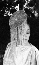 Saraden Designs - Oceanic Nature Collection Saraden Designs - Oceanic Nature Collection