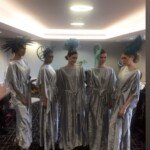 SARADEN DESIGNS - OCEANIC COLLECTION SARADEN DESIGNS - OCEANIC COLLECTION