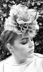 Saraden Designs - Oceanic Nature Collection Saraden Designs - Oceanic Nature Collection