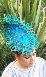 Saraden Designs - Oceanic Nature Collection Saraden Designs - Oceanic Nature Collection