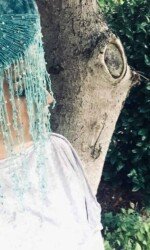 Saraden Designs - Oceanic Nature Collection Saraden Designs - Oceanic Nature Collection