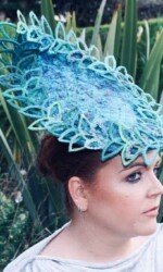 Saraden Designs - Oceanic Nature Collection Saraden Designs - Oceanic Nature Collection