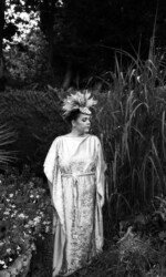 Saraden Designs - Oceanic Nature Collection Saraden Designs - Oceanic Nature Collection