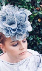 Saraden Designs - Oceanic Nature Collection Saraden Designs - Oceanic Nature Collection