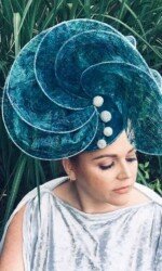 Saraden Designs - Oceanic Nature Collection Saraden Designs - Oceanic Nature Collection