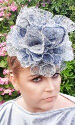 Saraden Designs - Oceanic Nature Collection Saraden Designs - Oceanic Nature Collection