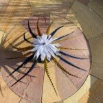 Saraden Designs - Irish Millinery - #whomademyclothes Saraden Designs - Irish Millinery - #whomademyclothes