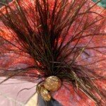 Saraden Designs - Irish Millinery - #whomademyclothes Saraden Designs - Irish Millinery - #whomademyclothes