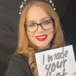 Saraden Designs - Irish Millinery - #whomademyclothes Saraden Designs - Irish Millinery - #whomademyclothes