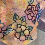 Saraden Designs - Irish Millinery - #whomademyclothes Saraden Designs - Irish Millinery - #whomademyclothes