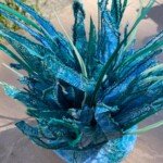 Saraden Designs - Irish Millinery - #whomademyclothes Saraden Designs - Irish Millinery - #whomademyclothes