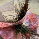 Saraden Designs - Irish Millinery - #whomademyclothes Saraden Designs - Irish Millinery - #whomademyclothes