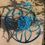 Saraden Designs - Irish Millinery - #whomademyclothes Saraden Designs - Irish Millinery - #whomademyclothes