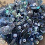 Saraden Designs - Irish Millinery - #whomademyclothes Saraden Designs - Irish Millinery - #whomademyclothes