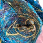 Saraden Designs - Irish Millinery - #whomademyclothes Saraden Designs - Irish Millinery - #whomademyclothes