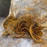 Saraden Designs - Irish Millinery - #whomademyclothes Saraden Designs - Irish Millinery - #whomademyclothes