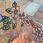 Saraden Designs - Irish Millinery - #whomademyclothes Saraden Designs - Irish Millinery - #whomademyclothes