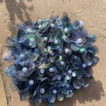 Saraden Designs - Irish Millinery - #whomademyclothes Saraden Designs - Irish Millinery - #whomademyclothes