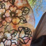 Saraden Designs - Irish Millinery - #whomademyclothes Saraden Designs - Irish Millinery - #whomademyclothes