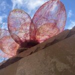 Saraden Designs - Irish Millinery - #whomademyclothes Saraden Designs - Irish Millinery - #whomademyclothes