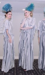 FDCYDA-Saraden designs - Photo Credit: Renata Clarke FDCYDA-Saraden designs - Photo Credit: Renata Clarke