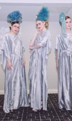 FDCYDA-Saraden designs - Photo Credit: Renata Clarke FDCYDA-Saraden designs - Photo Credit: Renata Clarke